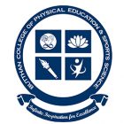 BCPESS-logo