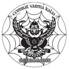CVK-logo