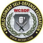 WCSDF-logo
